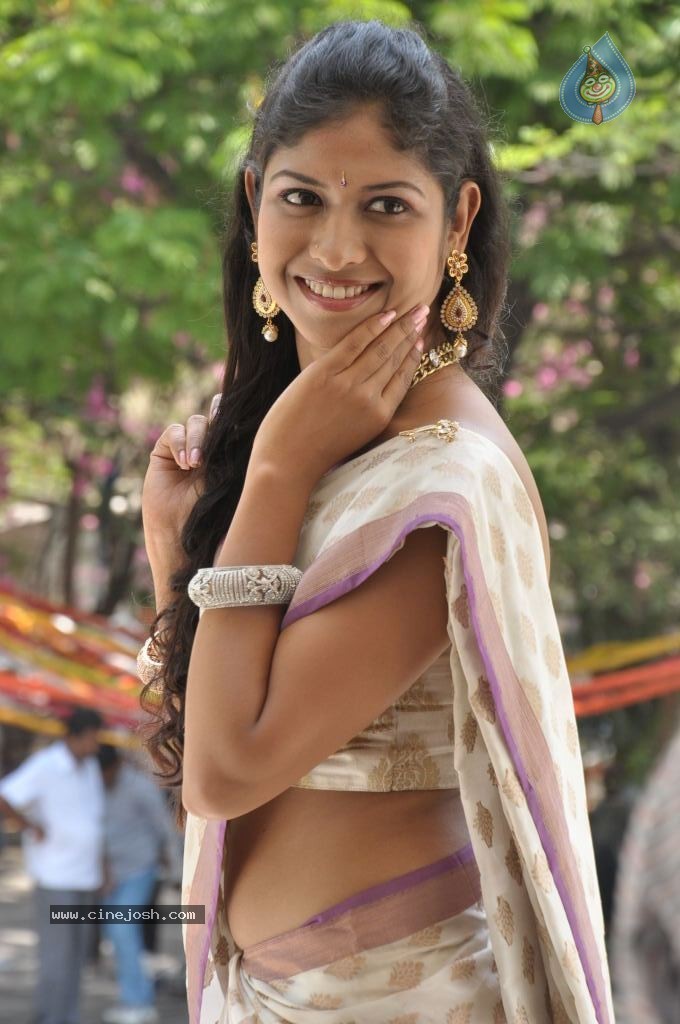 Priya Stills - 13 / 55 photos