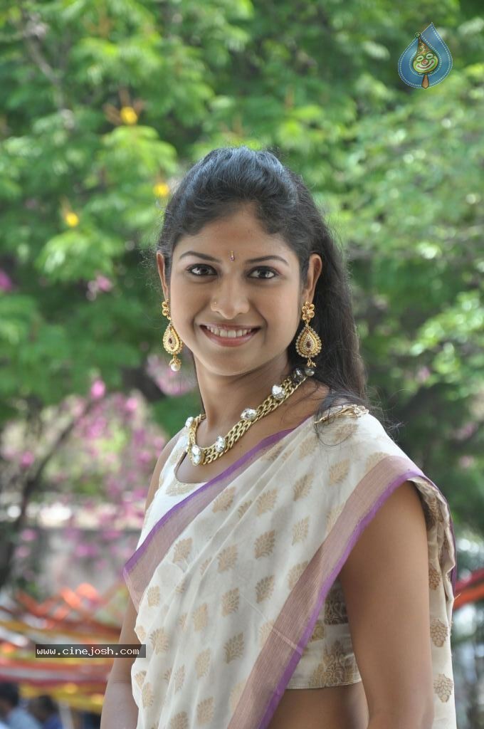 Priya Stills - 34 / 55 photos