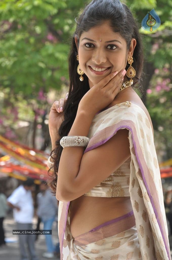 Priya Stills - 37 / 55 photos