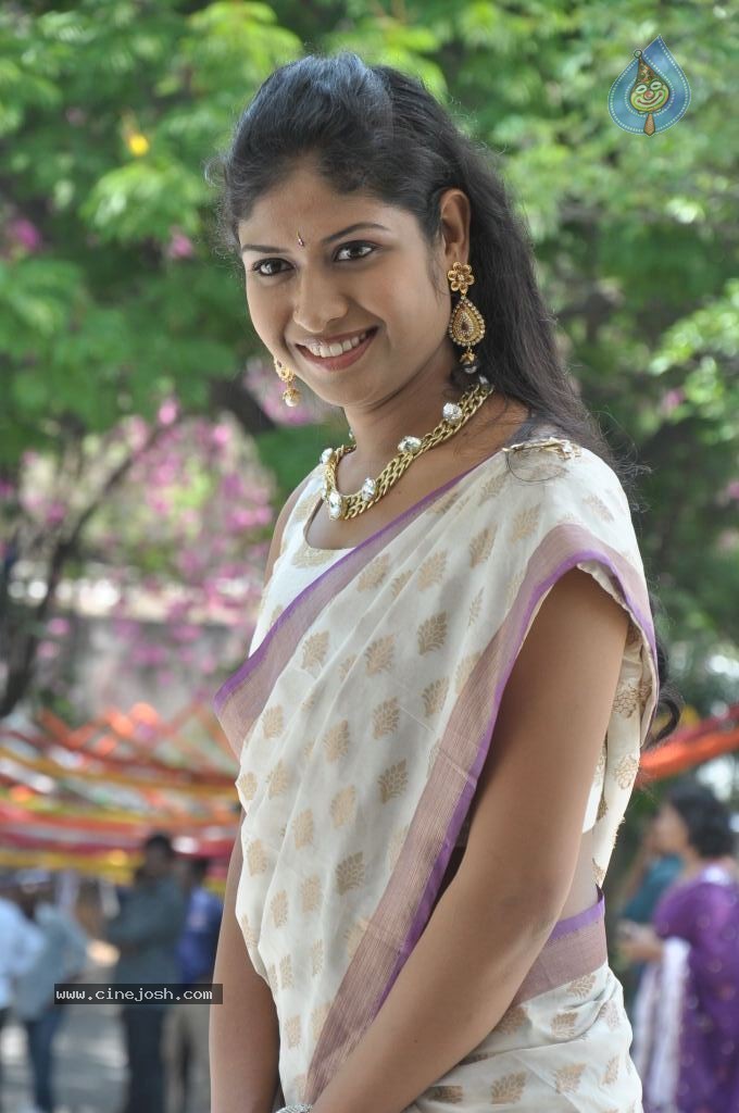 Priya Stills - 43 / 55 photos