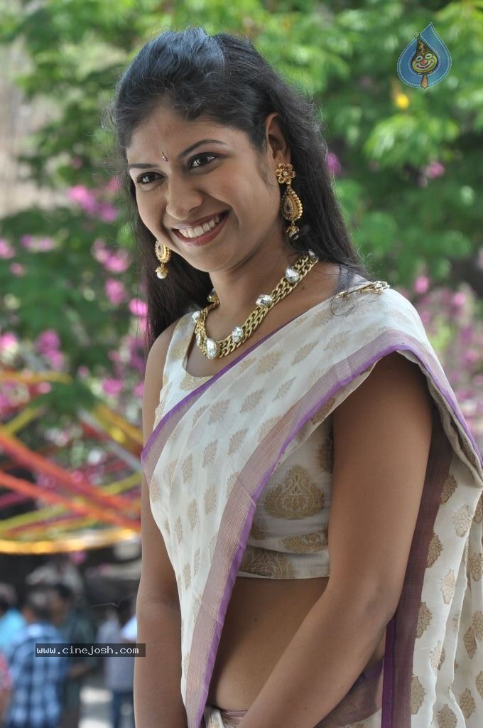 Priya Stills - 48 / 55 photos