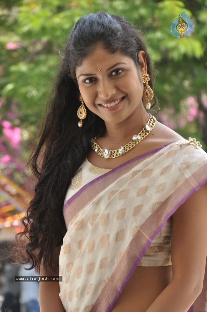 Priya Stills - 52 / 55 photos