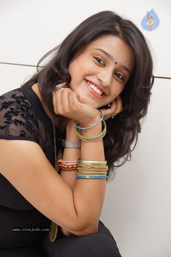 Priya Stills - 67 / 70 photos