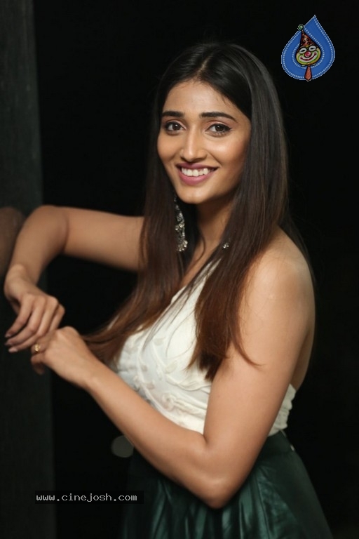 Priya Vadlamani Photos - 9 / 17 photos