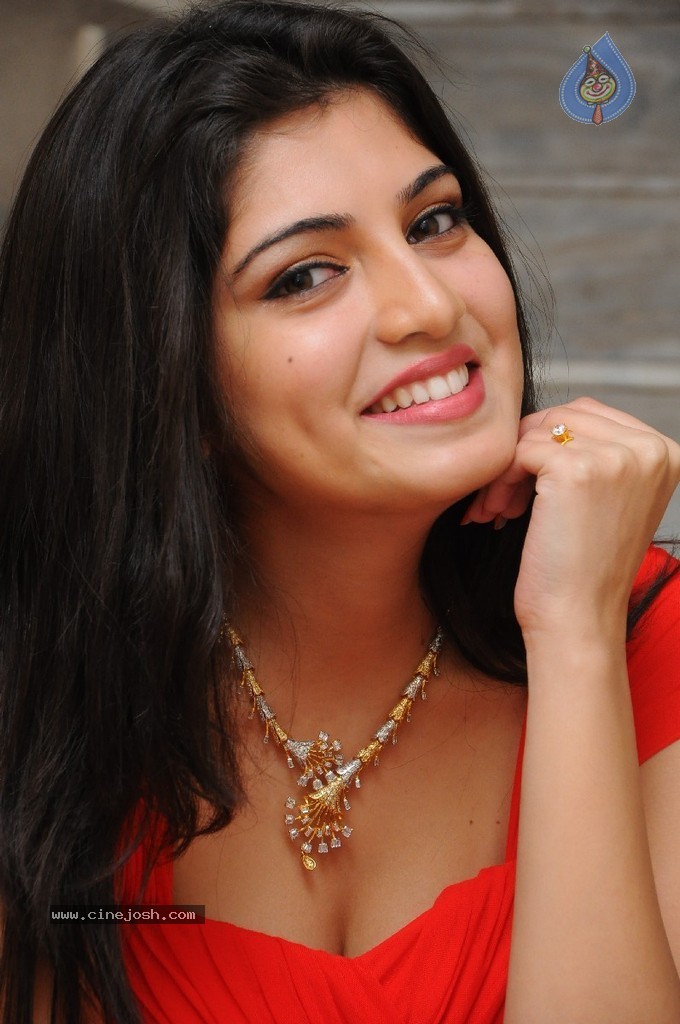 Priyadarshini Hot Stills - 32 / 72 photos