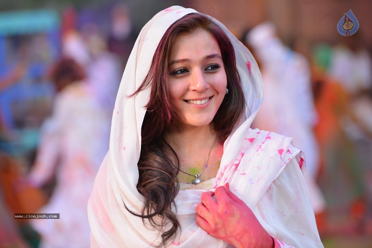 Priyal Gor New Stills - 1 / 31 photos
