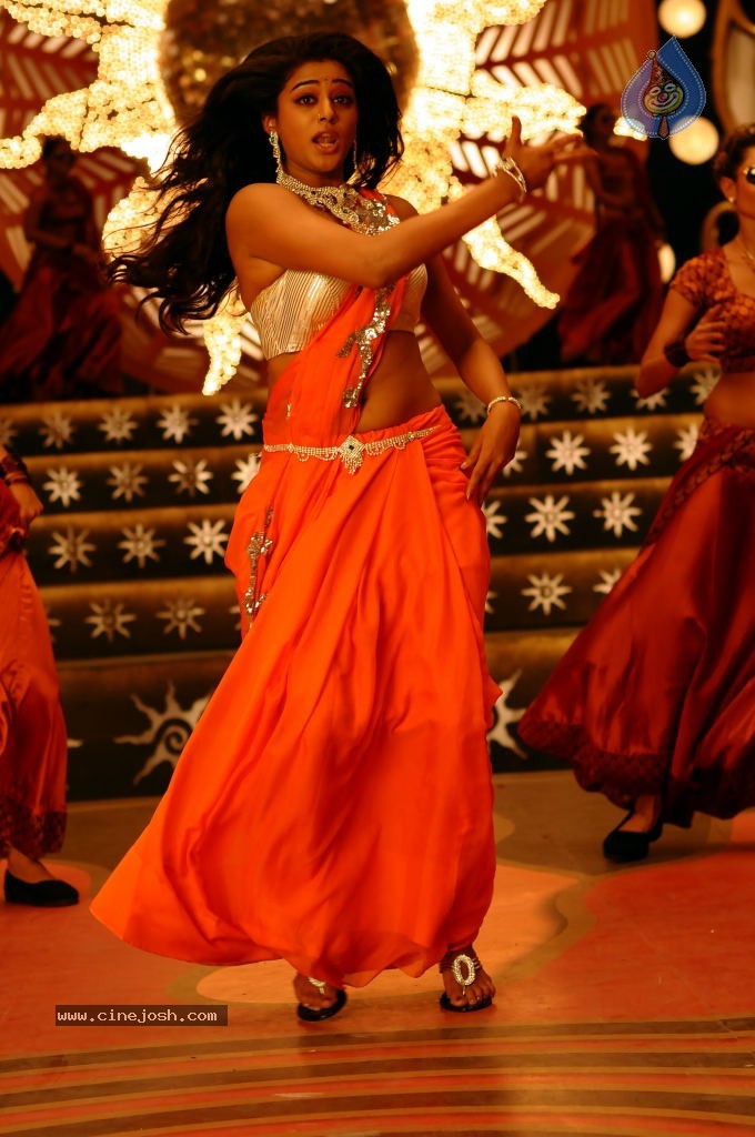 Priyamani High Resolution Stills - 21 / 45 photos