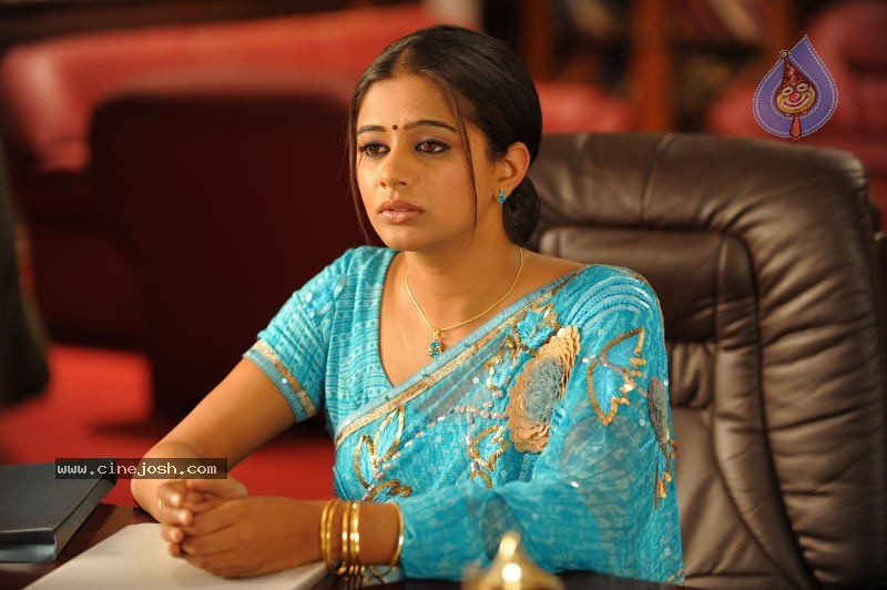 Priyamani Hot Stills In Pravarakyudu Movie  - 16 / 148 photos