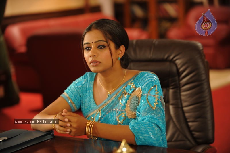 Priyamani Hot Stills In Pravarakyudu Movie  - 56 / 148 photos
