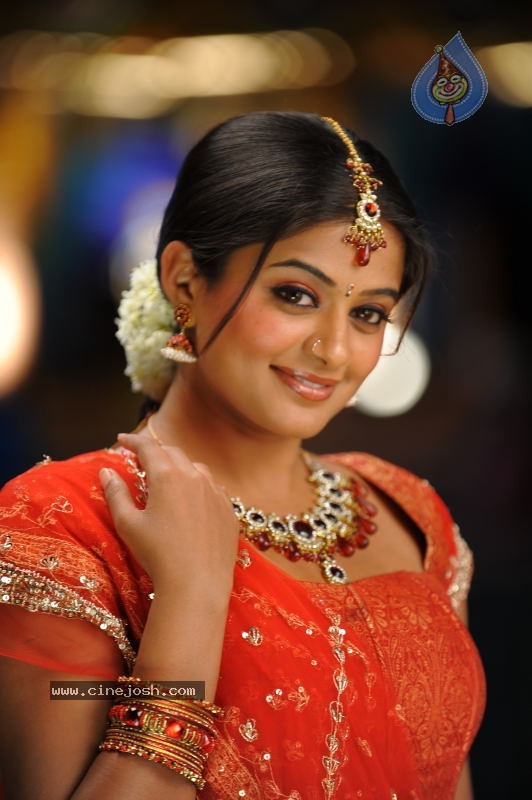 Priyamani Hot Stills In Pravarakyudu Movie  - 78 / 148 photos