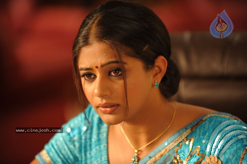 Priyamani Hot Stills In Pravarakyudu Movie  - 82 / 148 photos