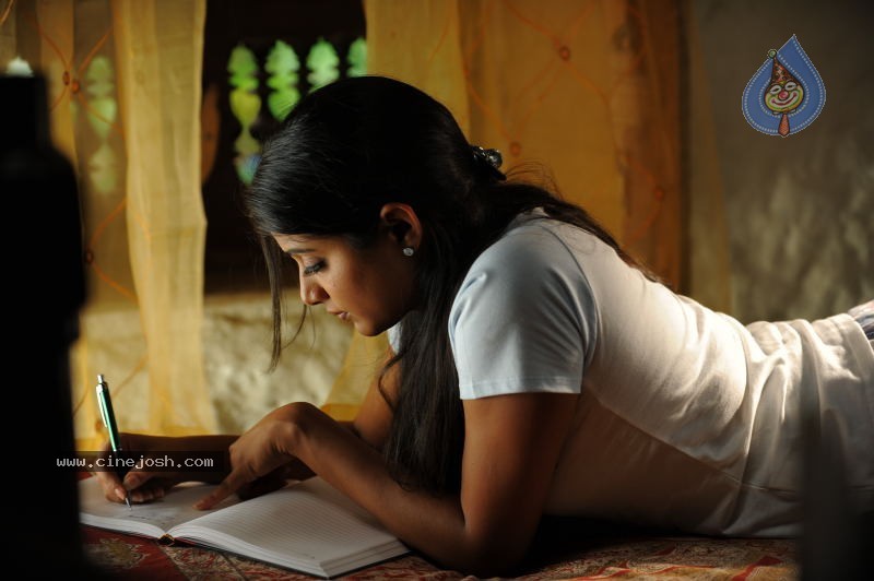 Priyamani Hot Stills In Pravarakyudu Movie  - 134 / 148 photos