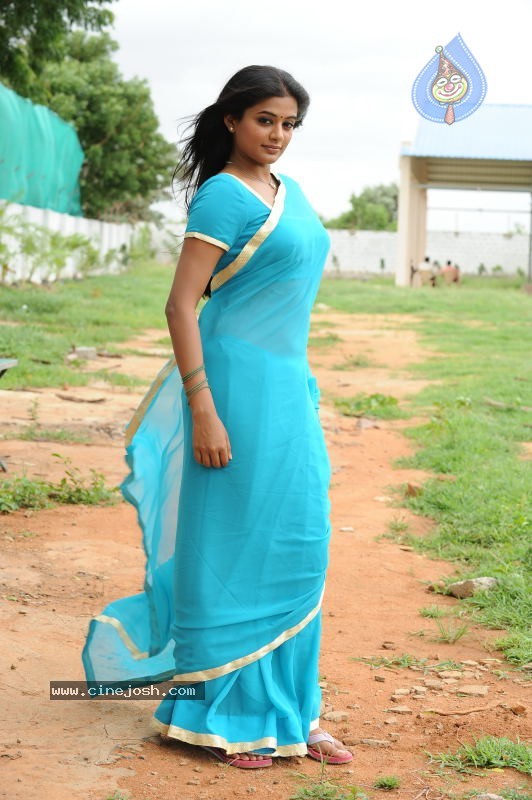 Priyamani Hot Stills In Pravarakyudu Movie  - 139 / 148 photos