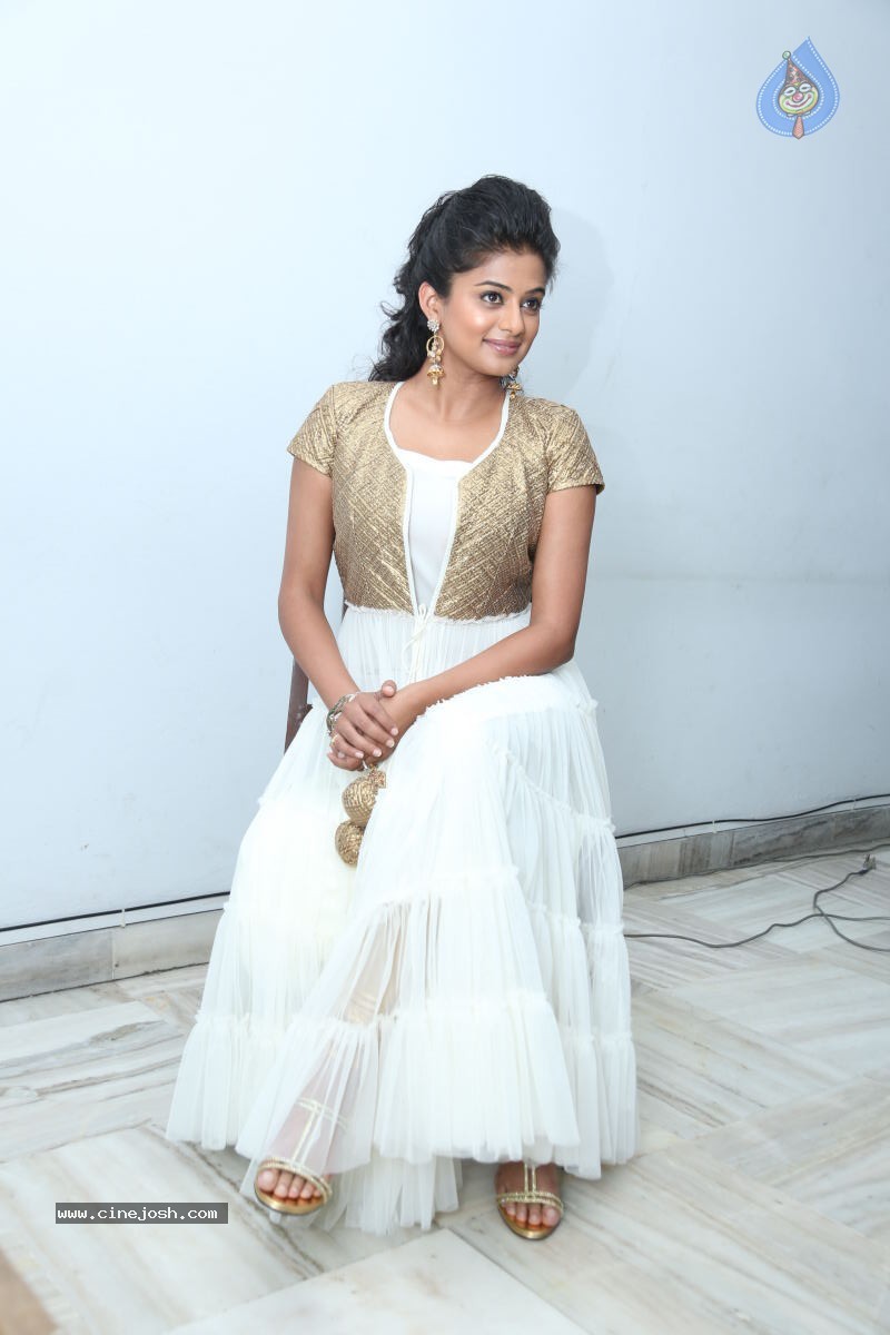 Priyamani Latest Stills - 64 / 68 photos