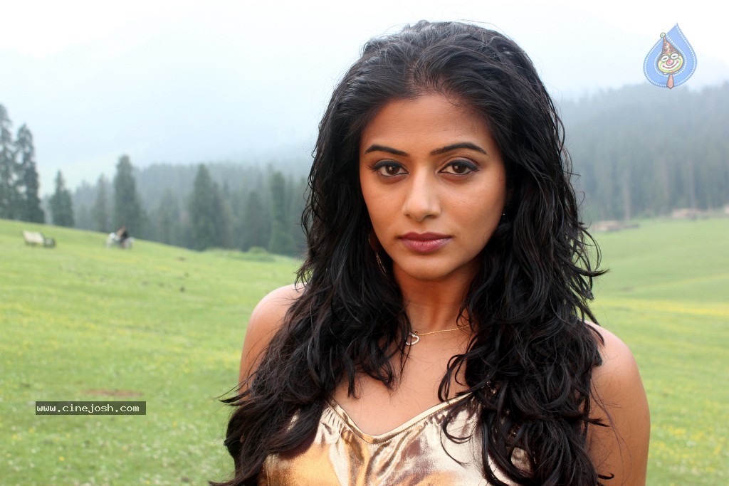 Priyamani New Photos - 17 / 55 photos