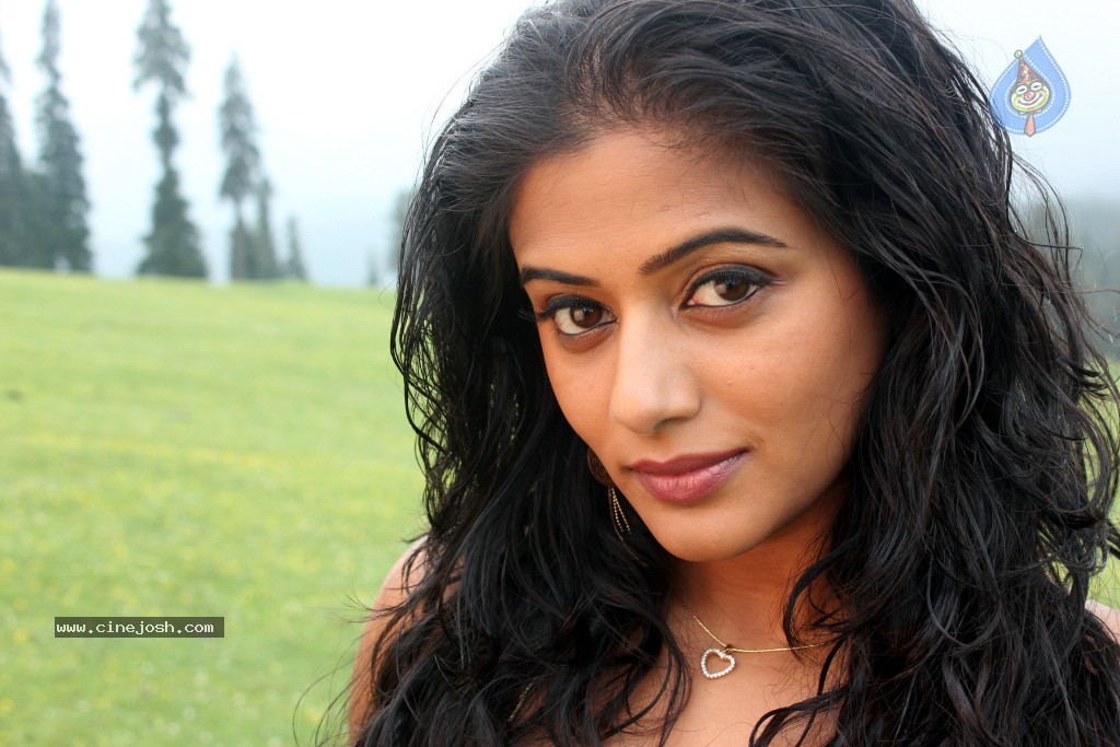 Priyamani New Photos - 20 / 55 photos