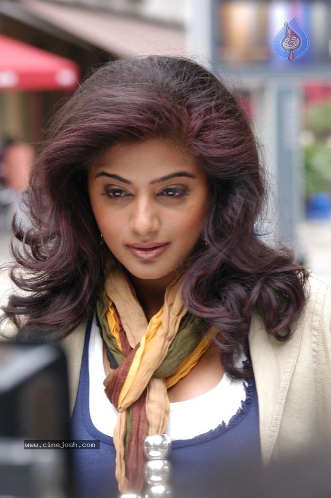 Priyamani New Stills - 1 / 57 photos