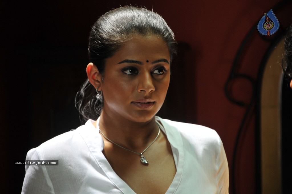 Priyamani New Stills - 41 / 59 photos