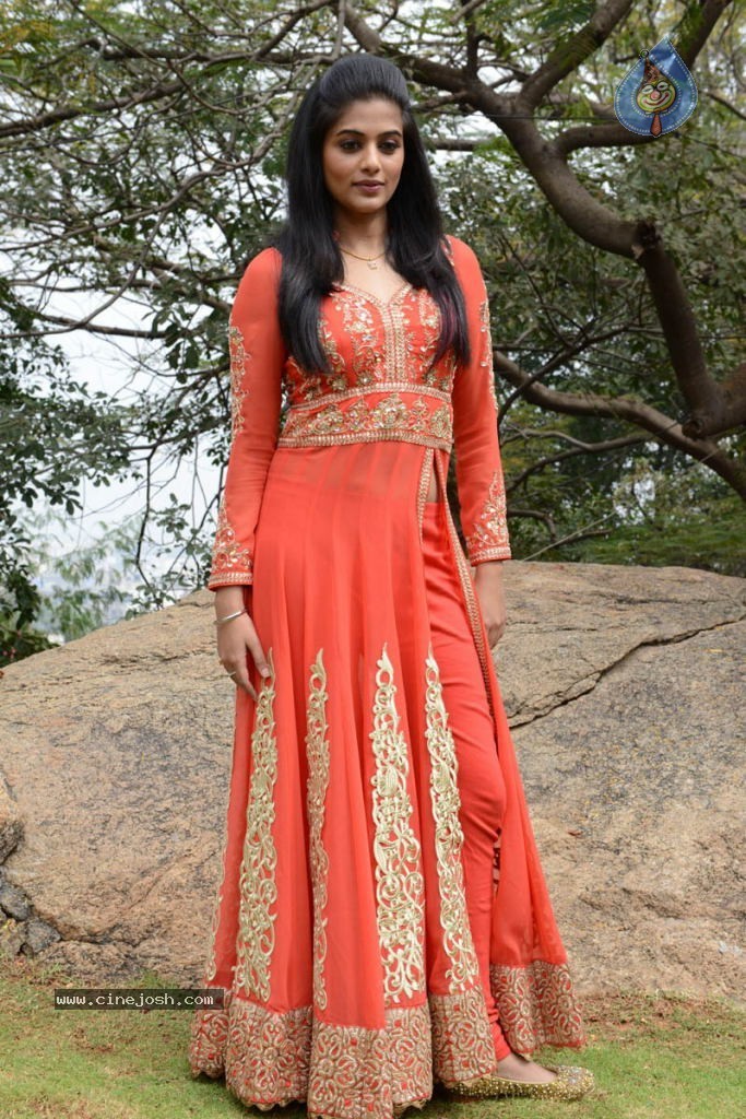 Priyamani New Stills - 12 / 29 photos