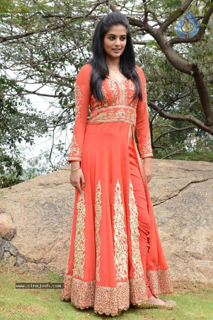 Priyamani New Stills - 17 / 29 photos