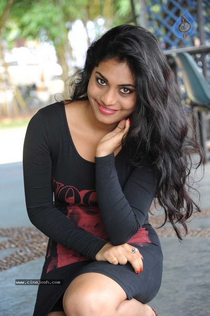 Priyanka Gugustin Stills - 12 / 144 photos