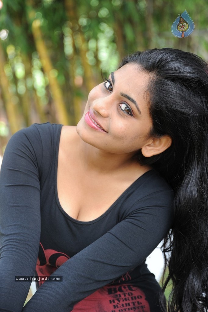 Priyanka Gugustin Stills - 15 / 144 photos