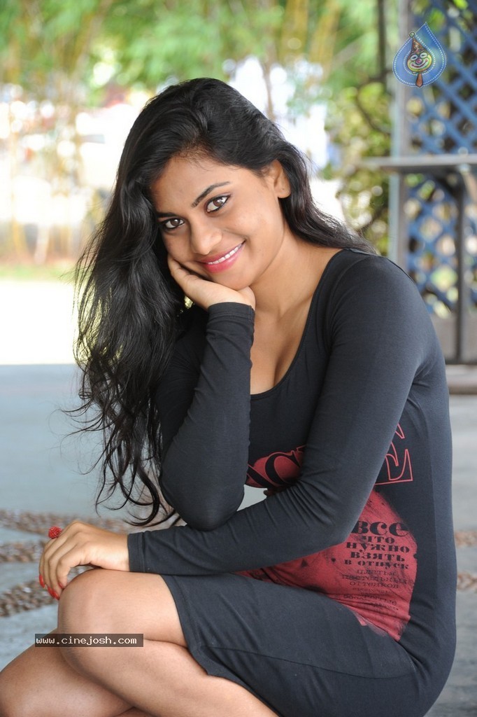 Priyanka Gugustin Stills - 24 / 144 photos
