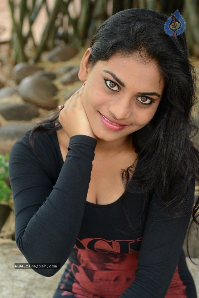 Priyanka Gugustin Stills - 26 / 144 photos