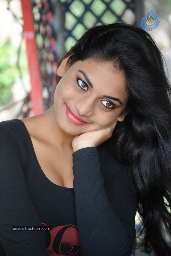 Priyanka Gugustin Stills - 36 / 144 photos