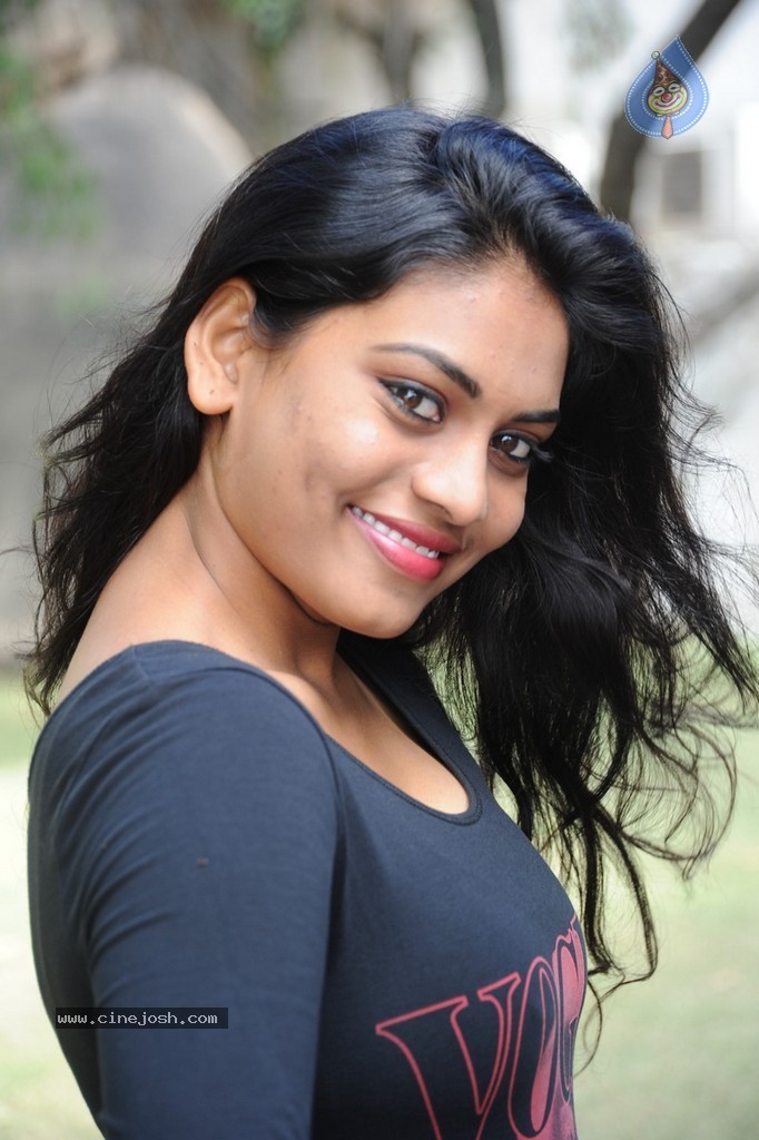 Priyanka Gugustin Stills - 41 / 144 photos