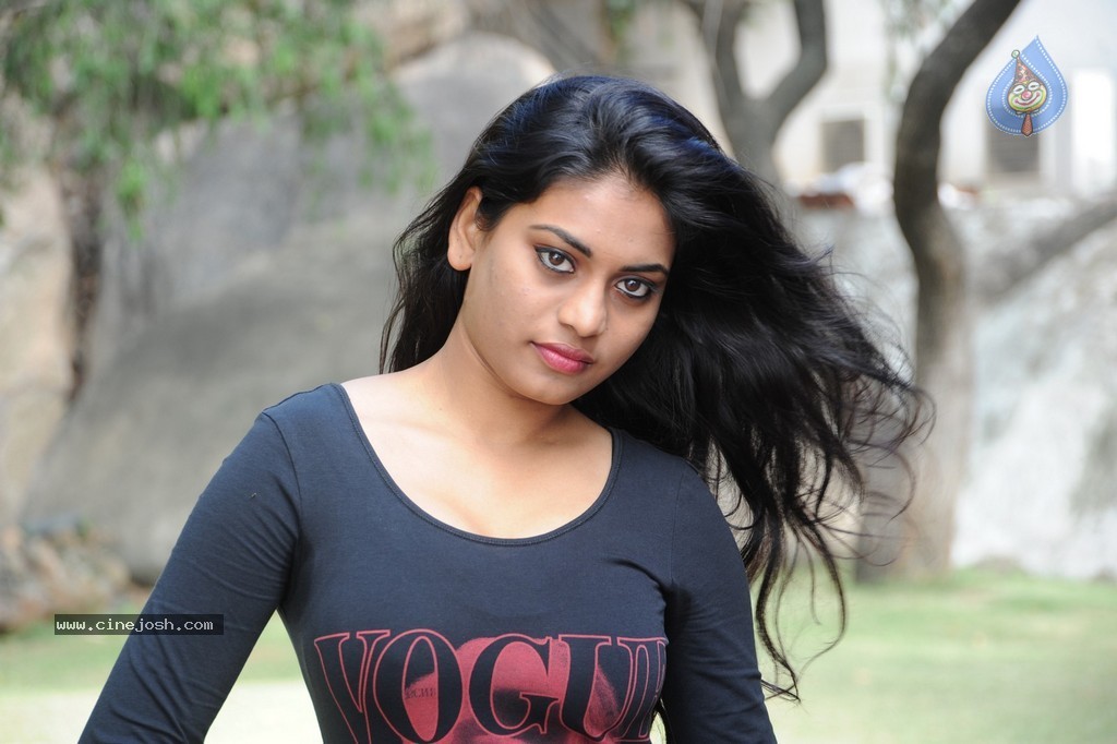 Priyanka Gugustin Stills - 42 / 144 photos