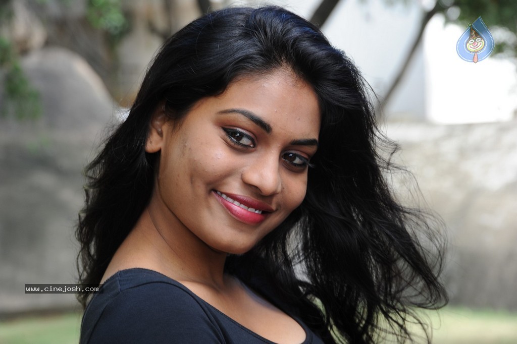 Priyanka Gugustin Stills - 44 / 144 photos