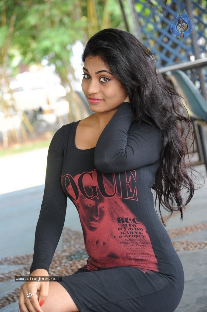 Priyanka Gugustin Stills - 45 / 144 photos