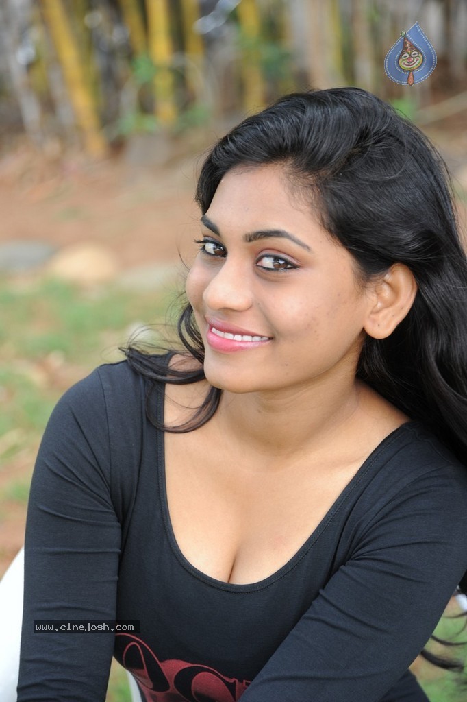 Priyanka Gugustin Stills - 63 / 144 photos