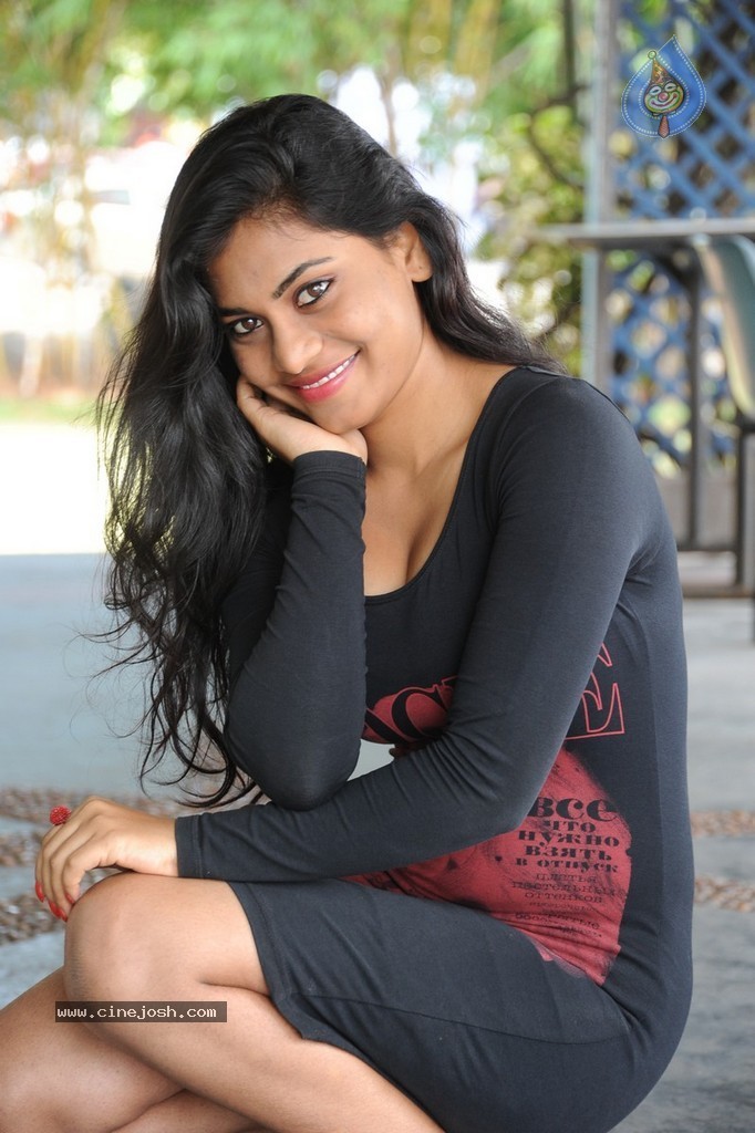 Priyanka Gugustin Stills - 67 / 144 photos