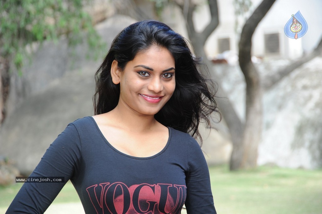 Priyanka Gugustin Stills - 75 / 144 photos