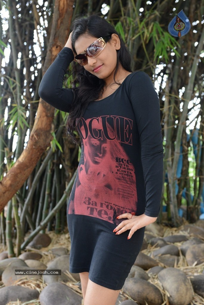 Priyanka Gugustin Stills - 82 / 144 photos