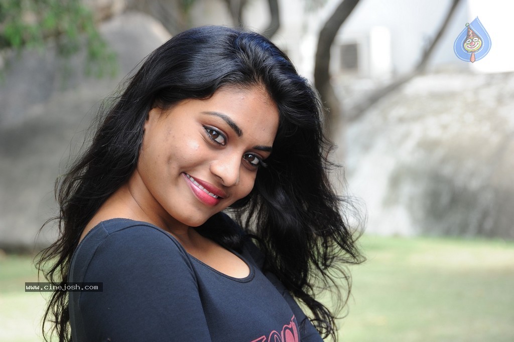 Priyanka Gugustin Stills - 83 / 144 photos