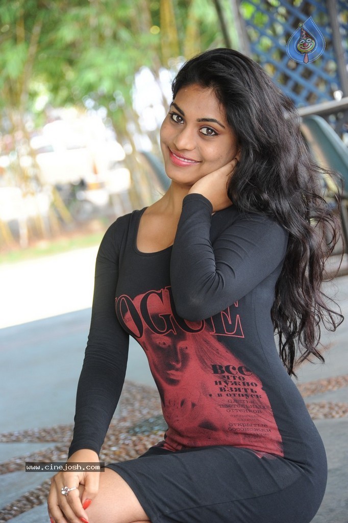 Priyanka Gugustin Stills - 85 / 144 photos