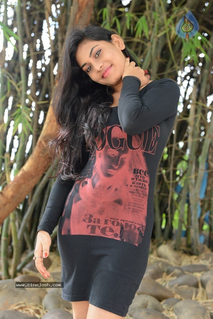 Priyanka Gugustin Stills - 92 / 144 photos