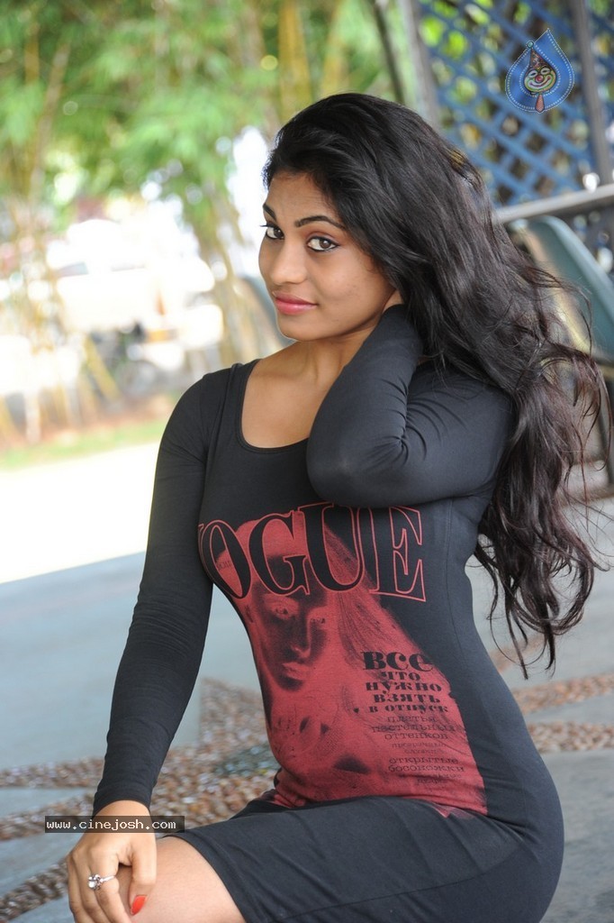 Priyanka Gugustin Stills - 105 / 144 photos