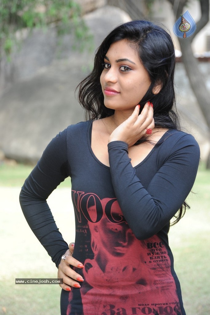 Priyanka Gugustin Stills - 106 / 144 photos