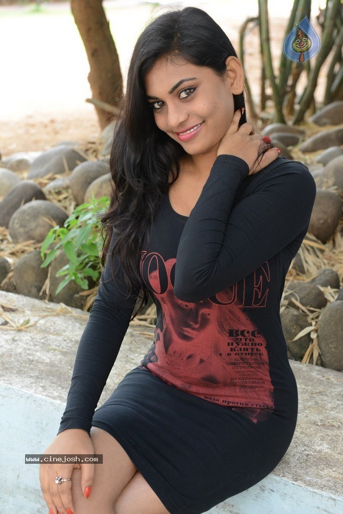 Priyanka Gugustin Stills - 109 / 144 photos