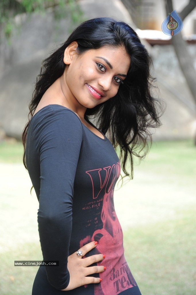 Priyanka Gugustin Stills - 111 / 144 photos