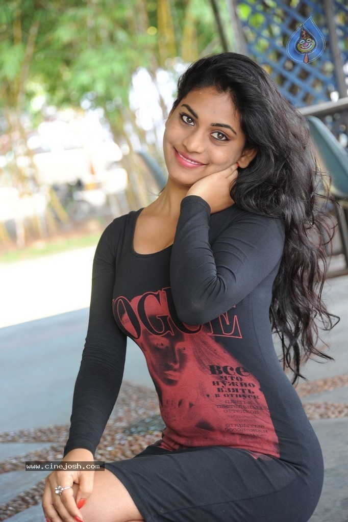 Priyanka Gugustin Stills - 115 / 144 photos