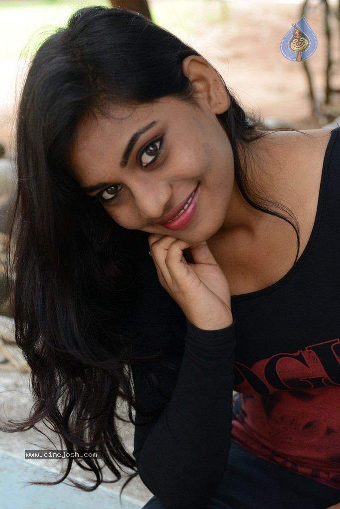 Priyanka Gugustin Stills - 116 / 144 photos