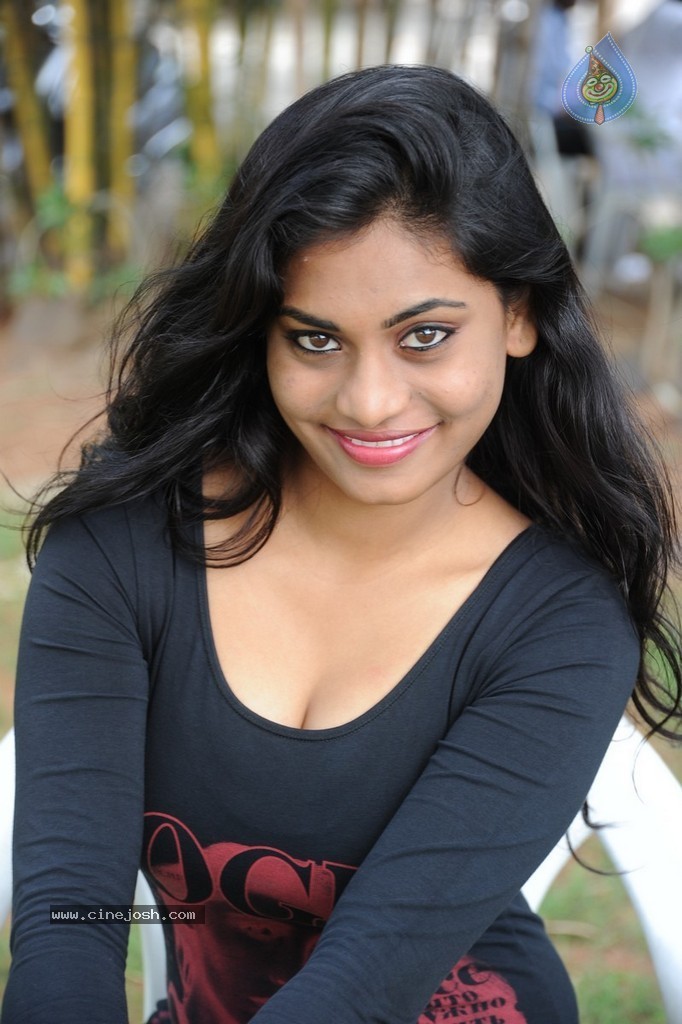 Priyanka Gugustin Stills - 122 / 144 photos