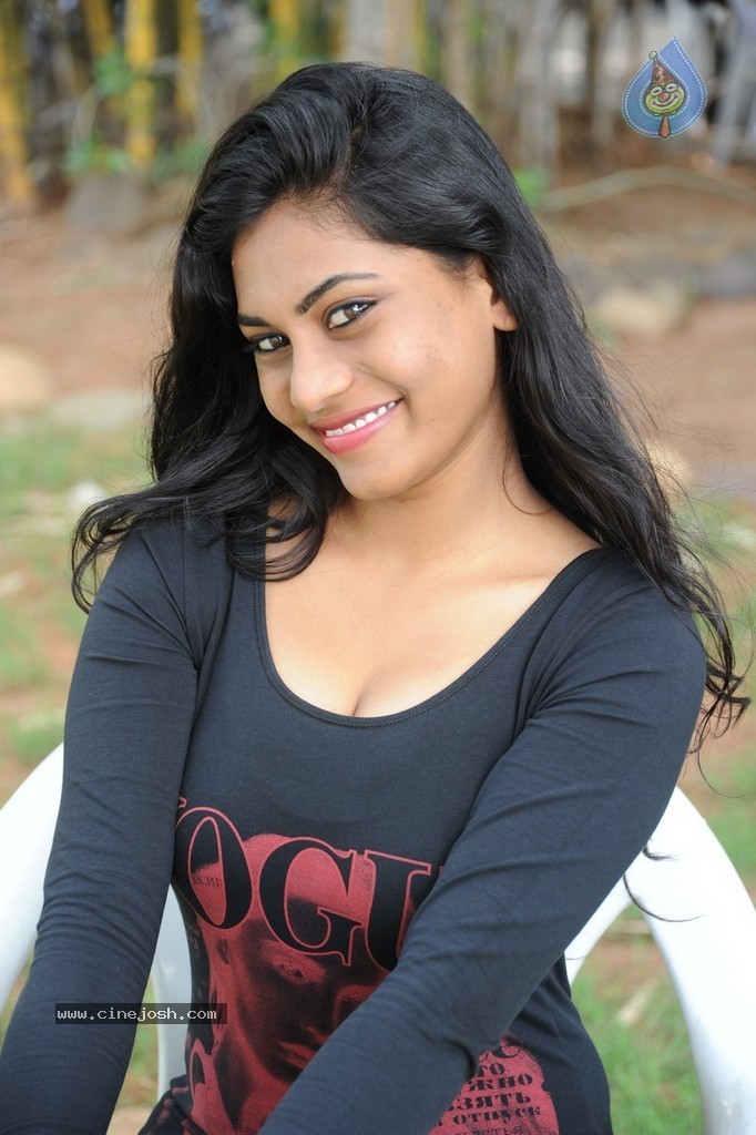 Priyanka Gugustin Stills - 124 / 144 photos