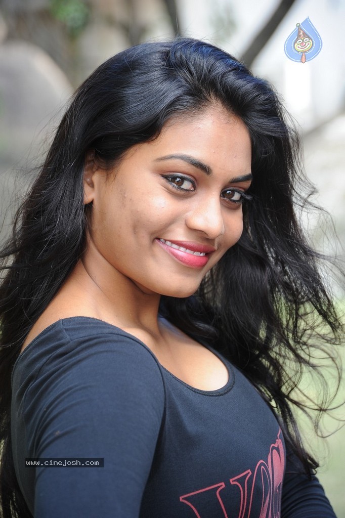 Priyanka Gugustin Stills - 141 / 144 photos