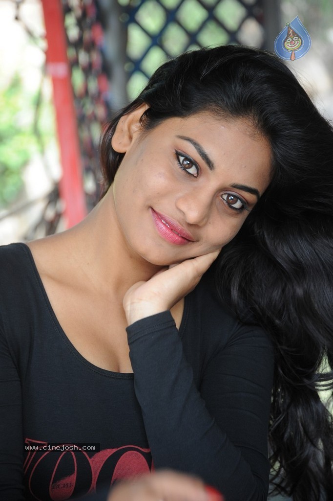 Priyanka Gugustin Stills - 143 / 144 photos